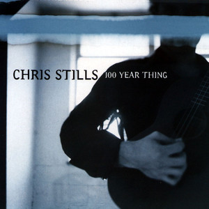 100 Year Thing album