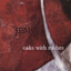 Oaks With Rushes Albumcover
