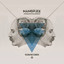 The Billion Dollar Brain Albumcover
