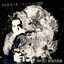 What Remains Albumcover