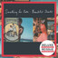 Beautiful Sharks (Deluxe Edition) cover