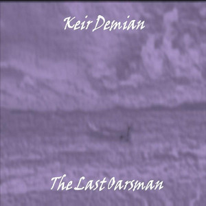 Keir Demian