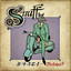 5-4-3-2-1... Perhaps? cover