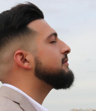 Pedro Vieira profile