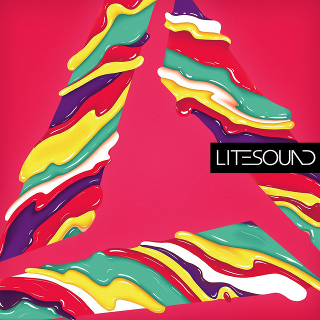 Litesound Photo