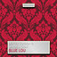 Blue Lou cover