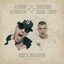 DJ Sweap & DJ Pfund 500