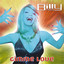 Gimme Love cover