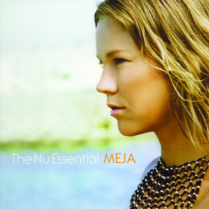 The Nu Essential cover