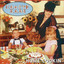 Home Cookin' cover