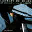 Odd and Blue cover
