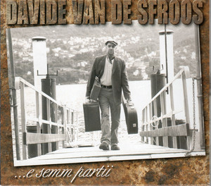 ...e semm partii album