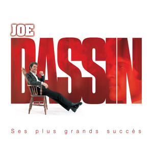 Ses plus grands succès album