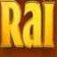 Raï (Remixed By DJ Mom's) Albumcover