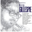 Timeless Dizzy Gillespie cover