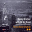 The Jazz Ballad Song Book cover