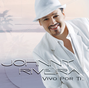 Dicen cover