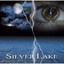 Silver Lake Albumcover