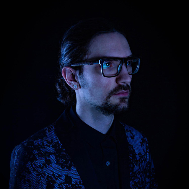 Æther photo