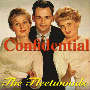 Confidential album