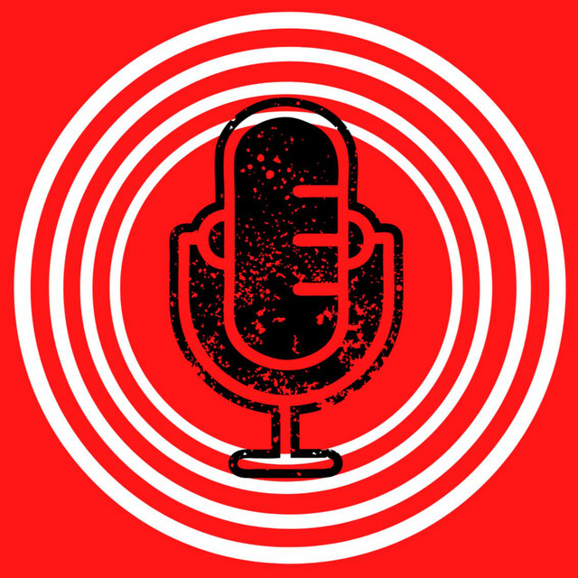 Rød Aalborg | Podcast on Spotify