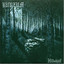 Hlidskjalf cover
