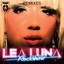 Rock Show (Remixes) cover