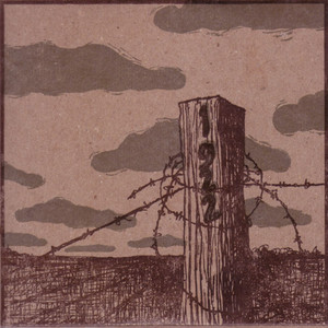 1922 cover