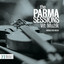 The Parma Sessions Albumcover