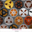 Lifestream cover