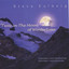 'Twas in the Moon of Wintertime Albumcover
