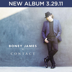 Contact album
