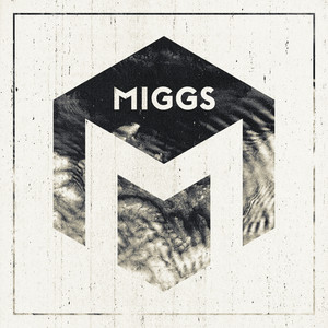 MIGGS album