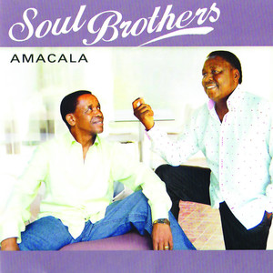 Amacala album