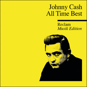 All Time Best - Reclam Musik Edition 1 album