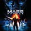 Mass Effect (EA Games Soundtrack) cover