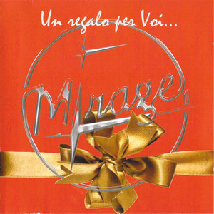 Un regalo per voi... (feat. Renzo Biondi) album