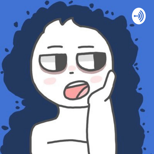 Meet The Depressed | Podcast on Spotify