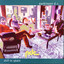 Still In Spain Albumcover