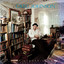 Vine Street Stories (Deluxe) cover