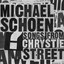 Songs From Chrystie Street Albumcover