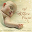 A Mother's Prayer cover