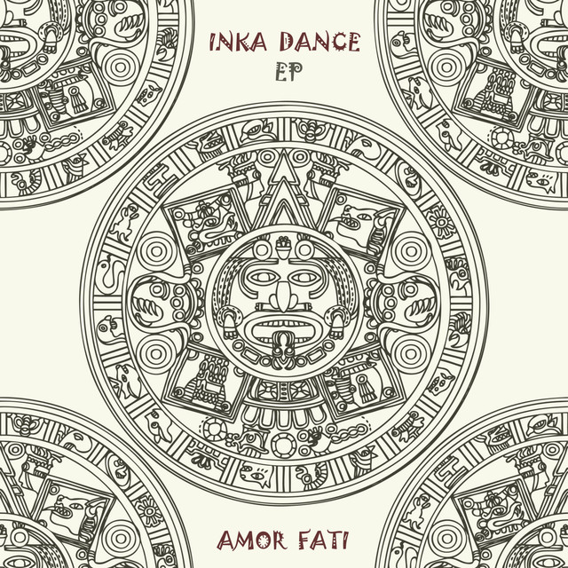 Amor Fati photo