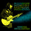 Essential Guitar Masters Albumcover