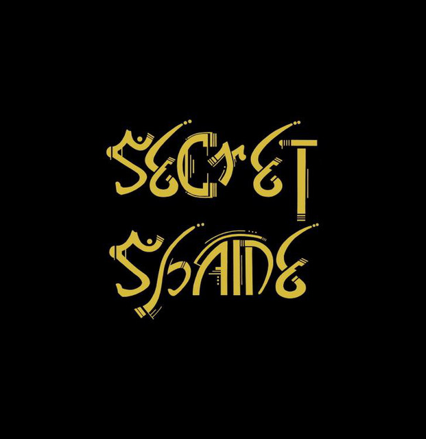 Secret Shame photo