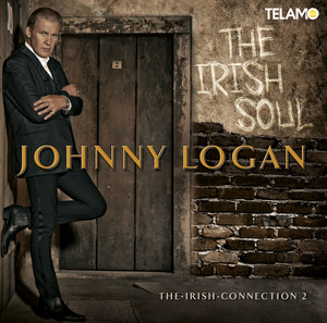 The Irish Soul - The Irish Connection 2 album