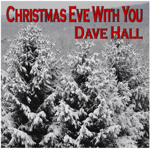 Dave Hall Photo