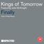 Finally (ft. Julie McKnight) (Dario D'Attis Remix) Kings of Tomorrow