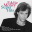 Super Hits cover