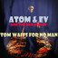 Atom & EV